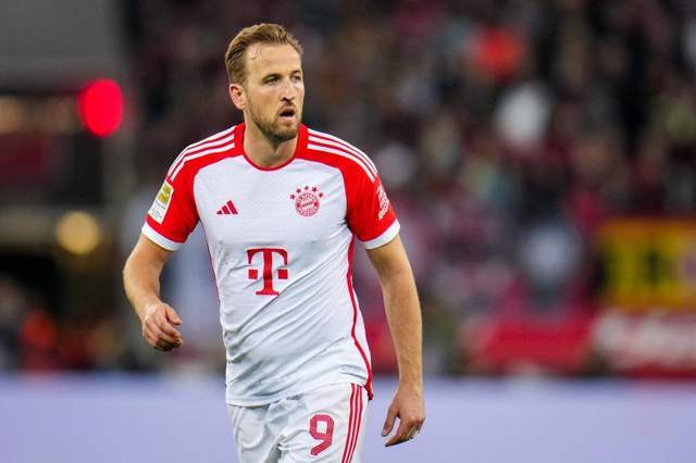 在场馆内部 在场馆内部