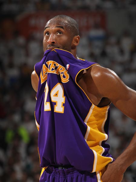 祝大家新年 祝大家新年