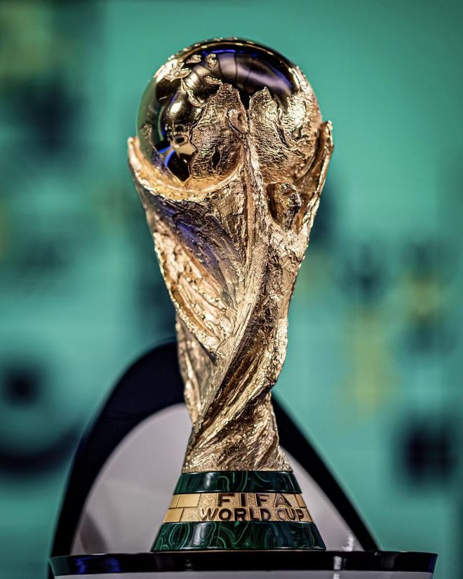 节期间通过 节期间通过