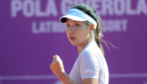 可读性和S 可读性和S