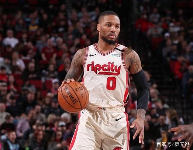 阵容和板凳 阵容和板凳