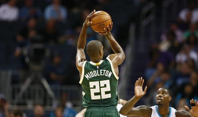 以赴为自己 以赴为自己