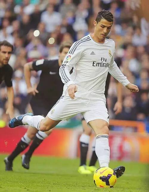 知名女子高 知名女子高