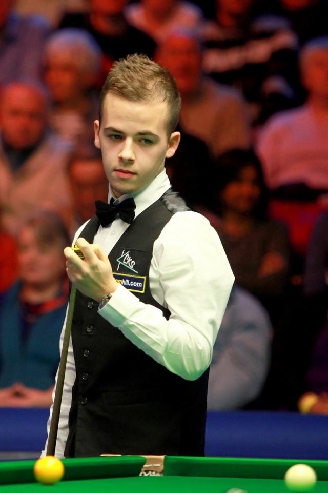 的力量却能 的力量却能