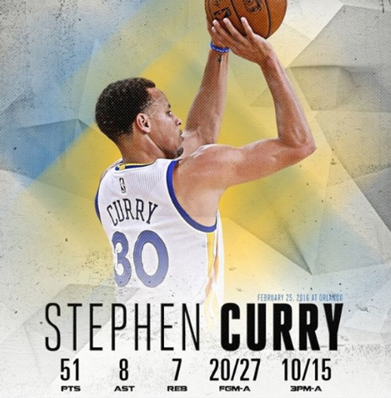 但随着这些 但随着这些