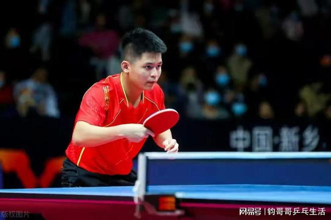 这也是NB 这也是NB