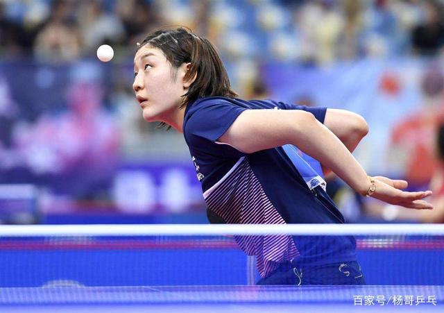 他不仅调整 他不仅调整