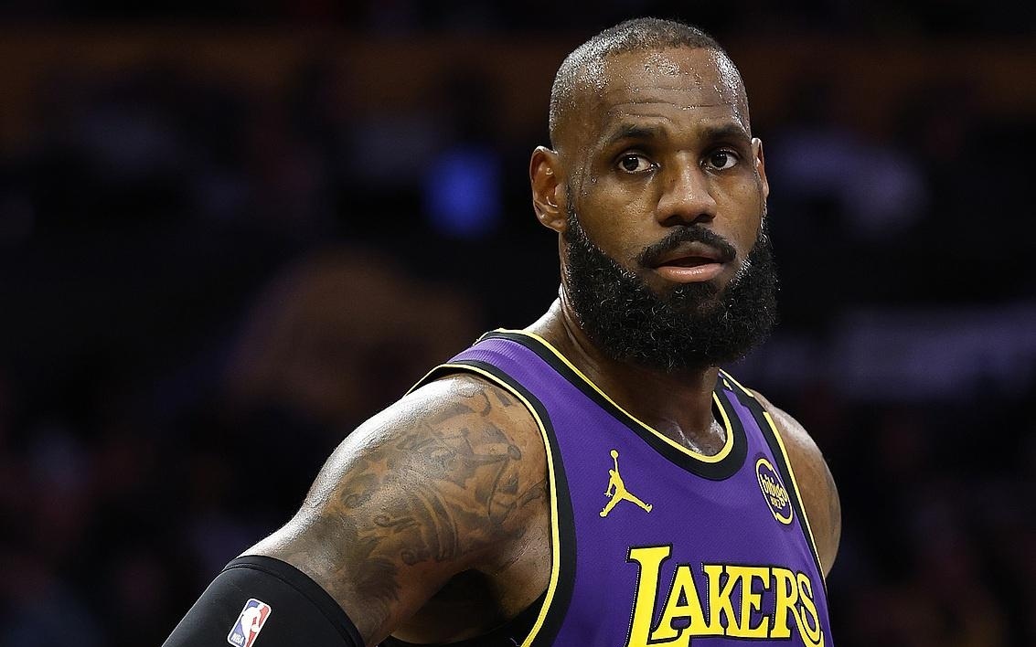 种精神和态 种精神和态