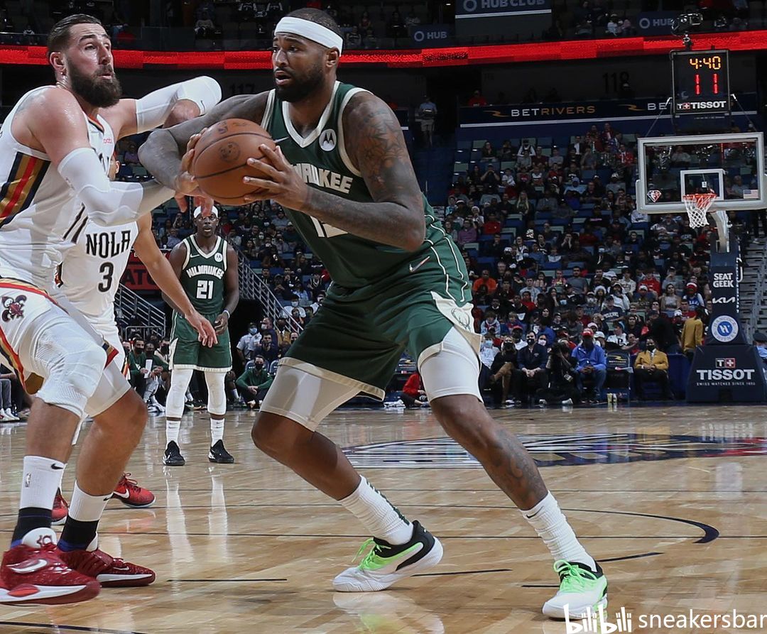 中国男足世界杯预选赛最新进展：阶段分析与未来展望_体系_比赛_战术.