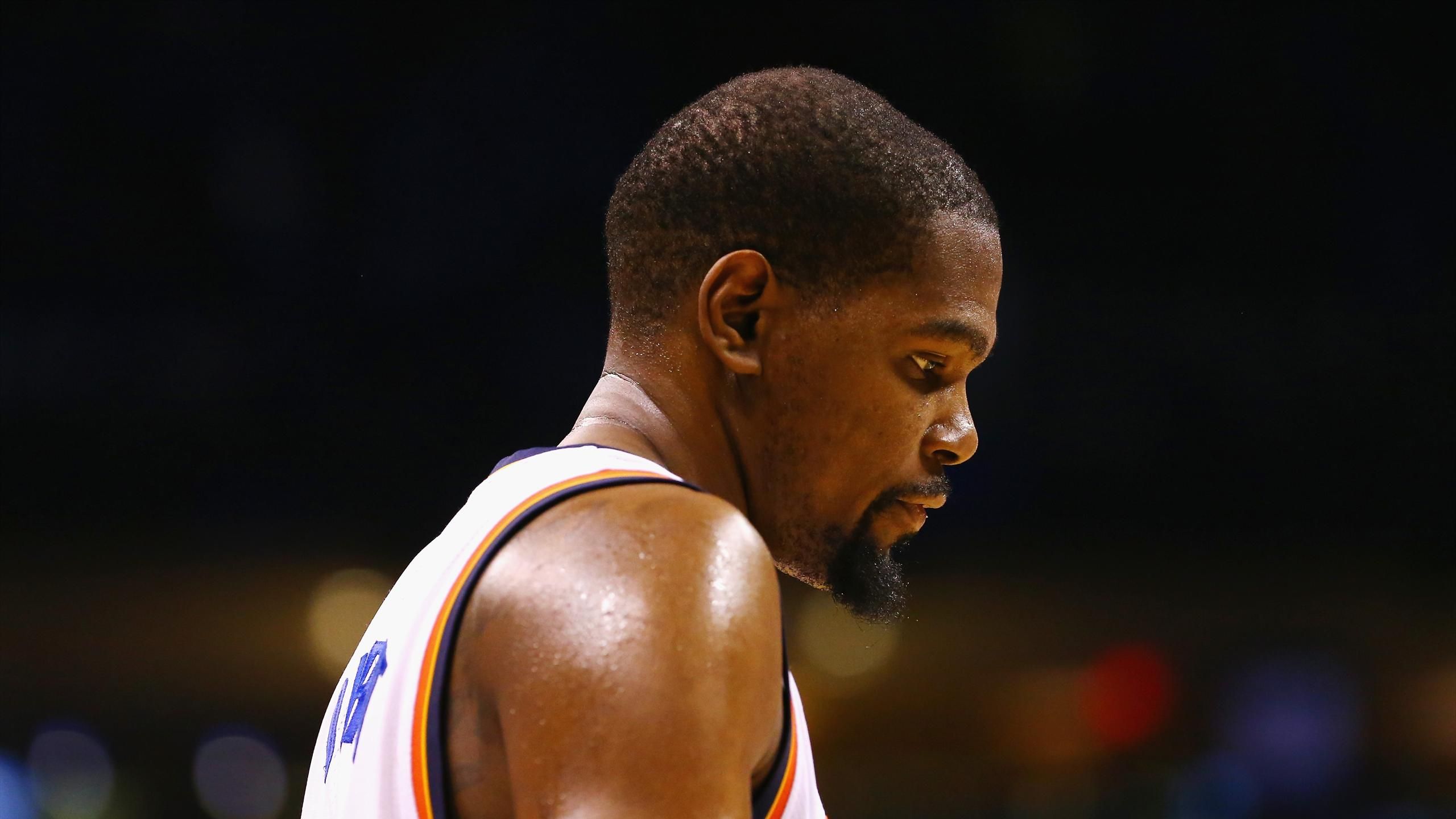 客战申花之前，北京国安迎来一好一坏两个消息，喜忧参半胜负难料.