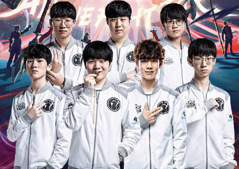 未来回拜仁任职？拉姆：拭目以待吧，职务和时机都要合适.