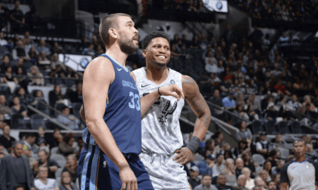 具备出色的 具备出色的