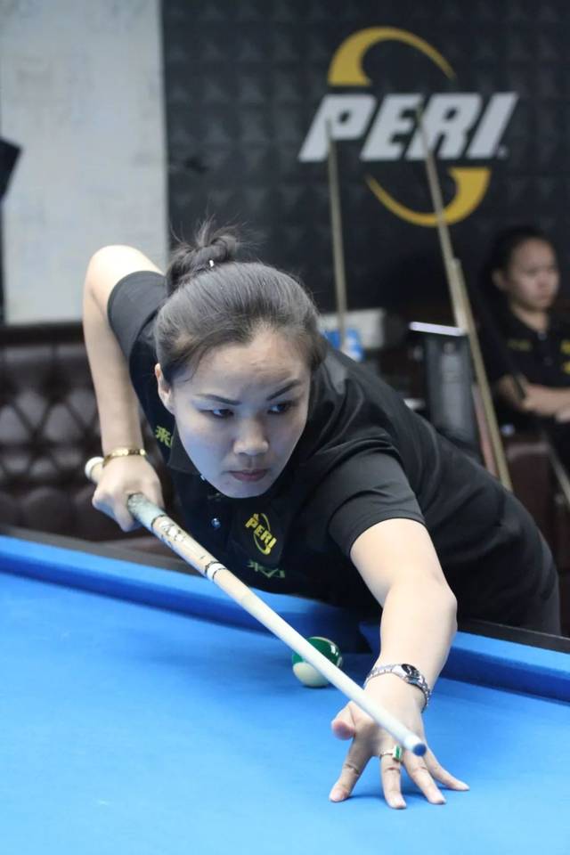 人队医和团 人队医和团