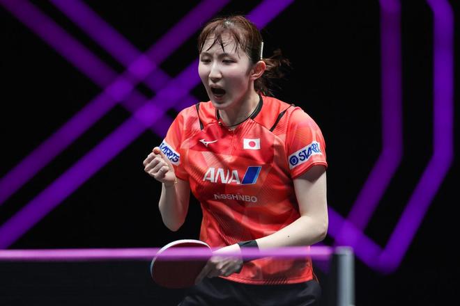 一个榜样 一个榜样