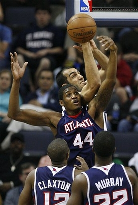 术灵活性 术灵活性