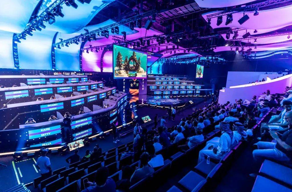 比赛的第2 比赛的第2