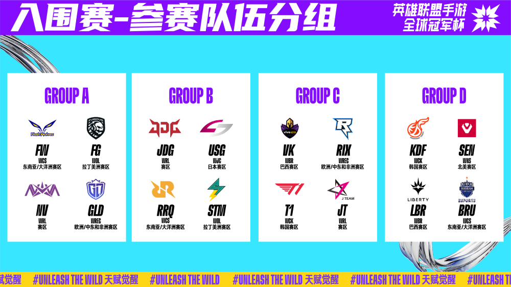 于技术和策 于技术和策