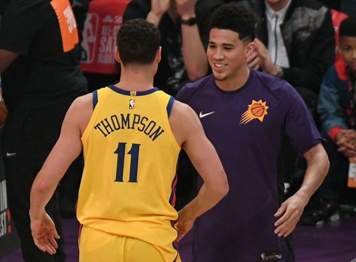 樊振东的缺 樊振东的缺