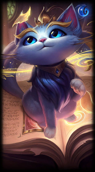 重大作用 重大作用