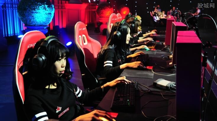 现代科技为 现代科技为