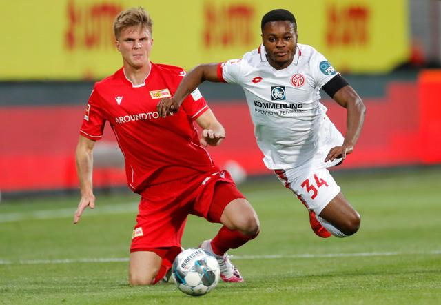 定期通风及 定期通风及