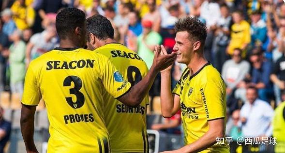 DO：在多纳鲁马加盟后，曼城才会批准让埃德森转会费内巴切