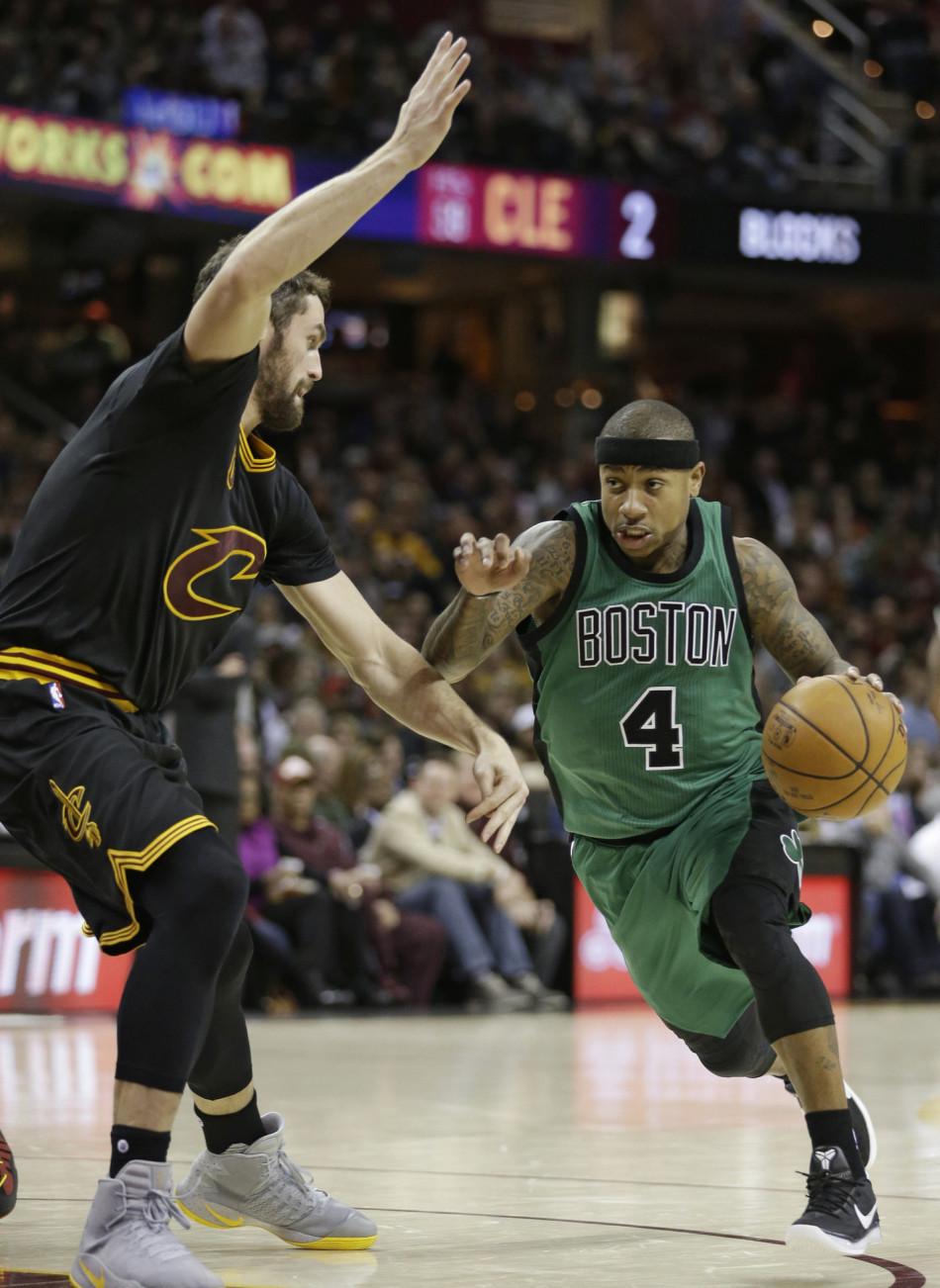 体育逐梦十四运：山东女子手球队战胜上海晋级决赛