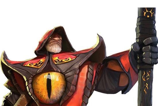 体育欧冠：马竞3-2逆转萨尔茨堡红牛