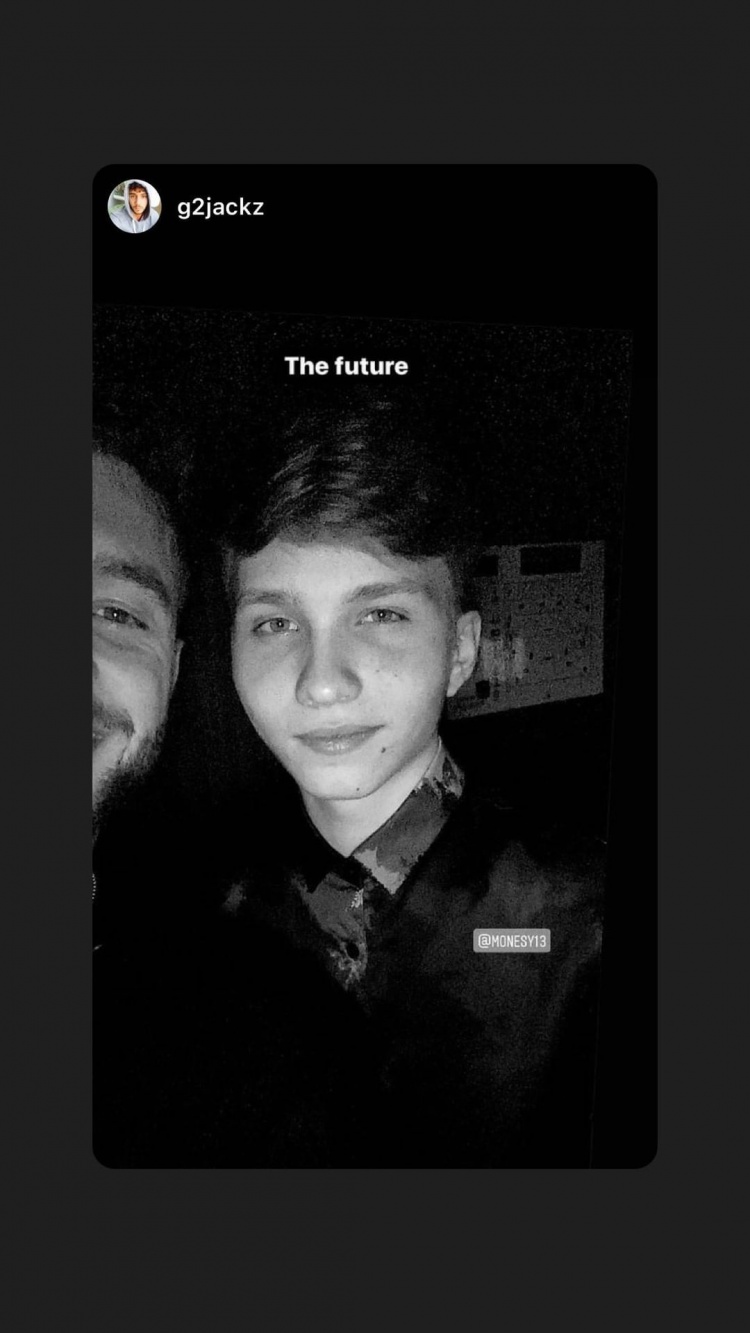 体育意甲：连追两球 AC米兰2-2莱切