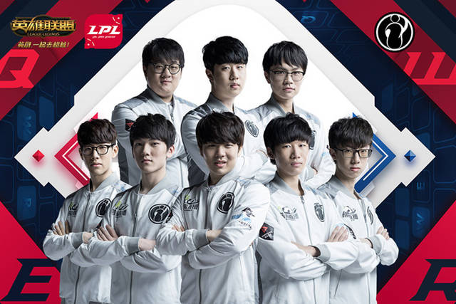 重磅讯息丨2024海南东方半程马拉松获中田协A1类认证赛事!