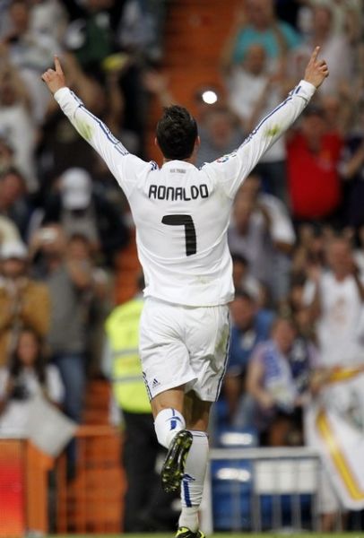 来进步的动 来进步的动