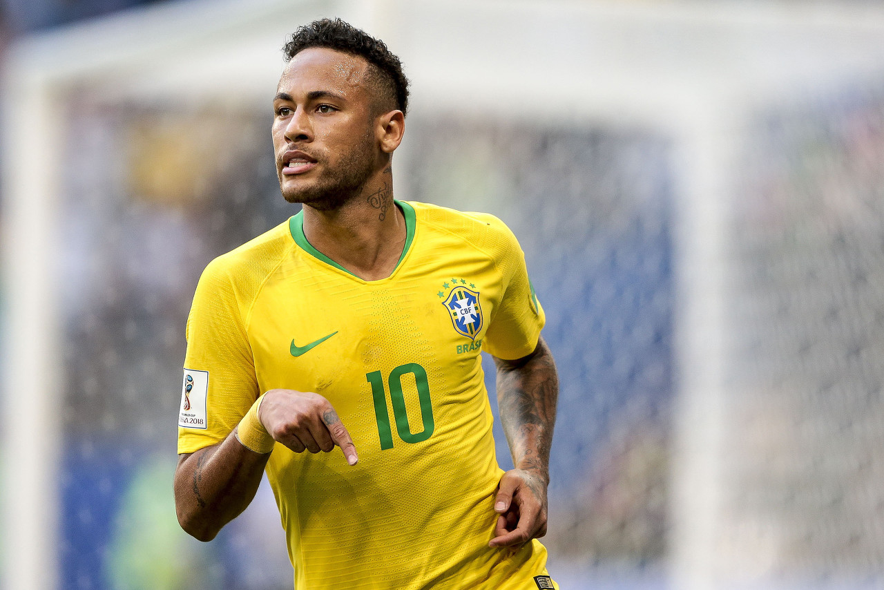 造出令人瞩 造出令人瞩