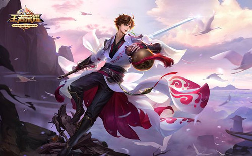 得的学习机 得的学习机