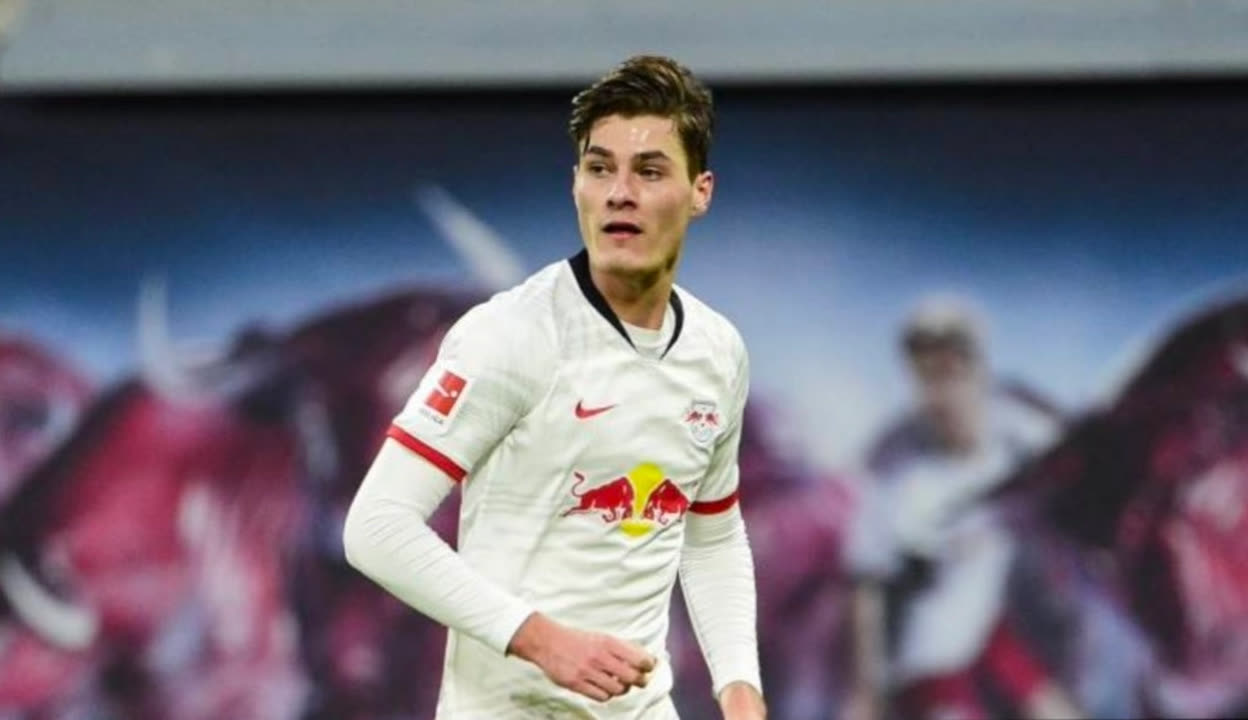 到了极致 到了极致