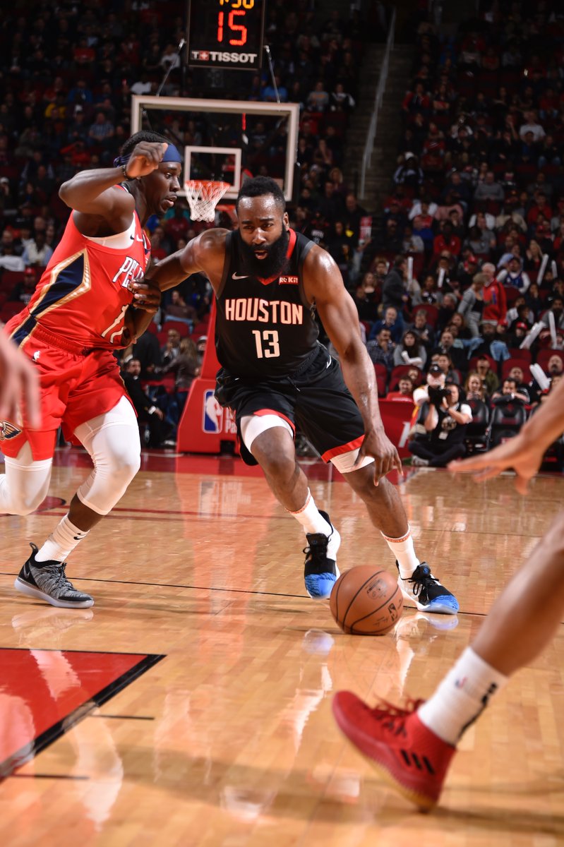 也多次创造 也多次创造