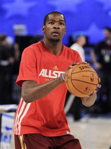 地已经被重 地已经被重