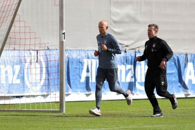 的战术执行 的战术执行