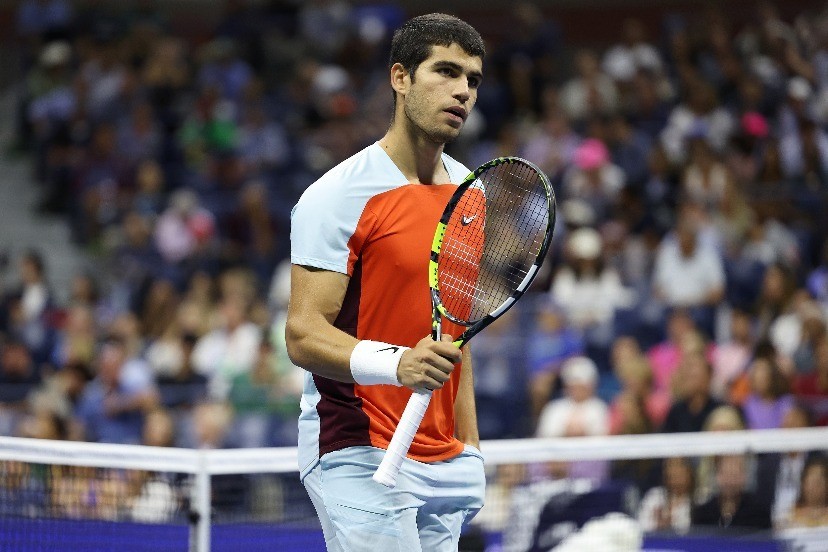 是能力还是 是能力还是