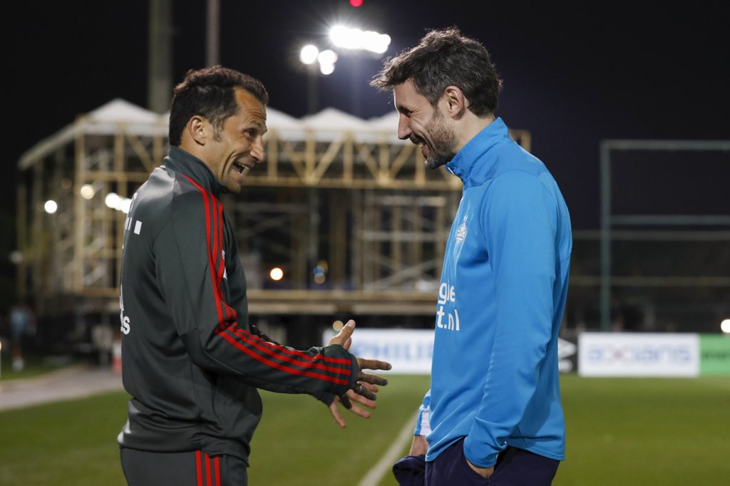 比的体验 比的体验