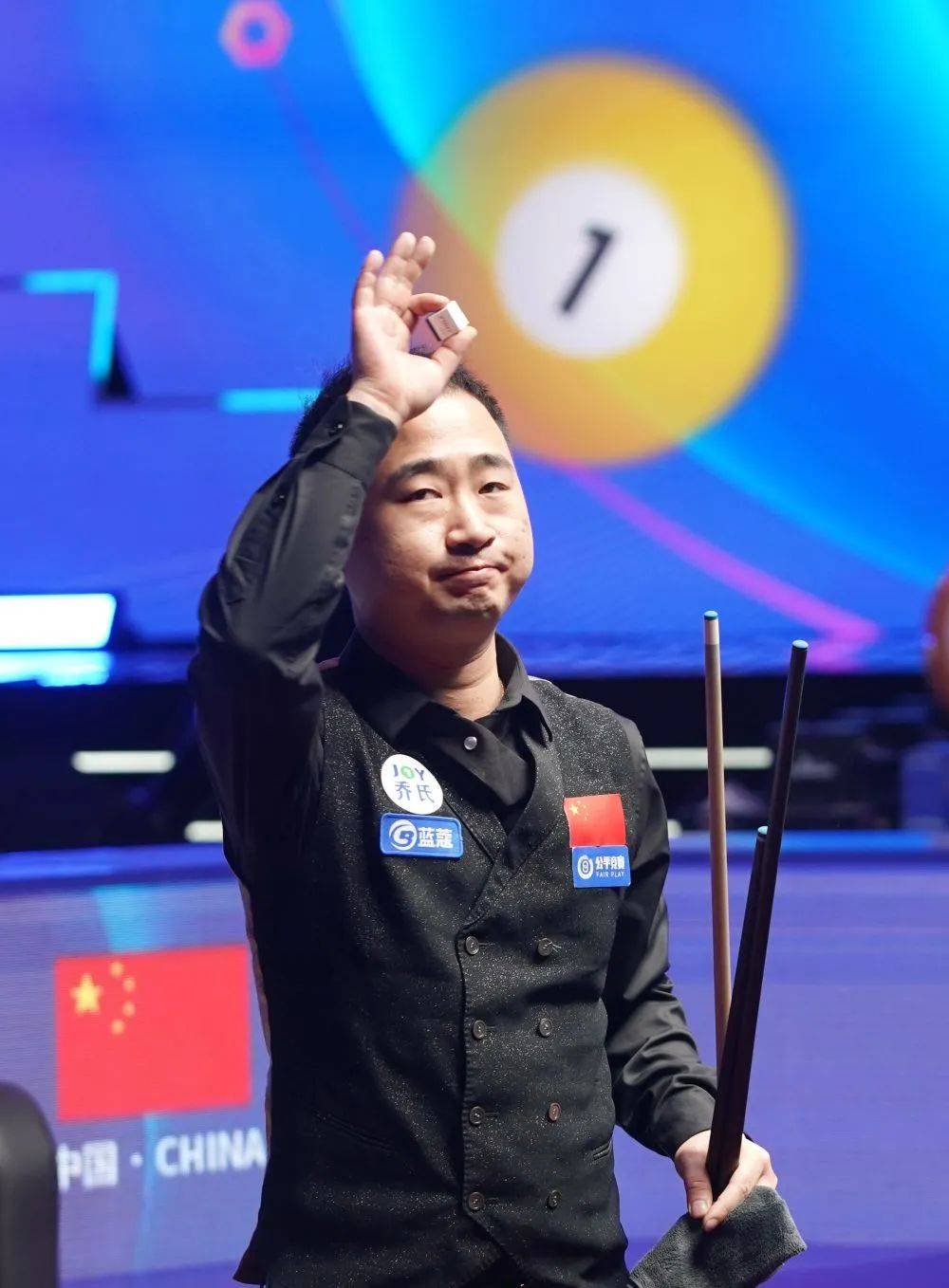 稳定的防守 稳定的防守