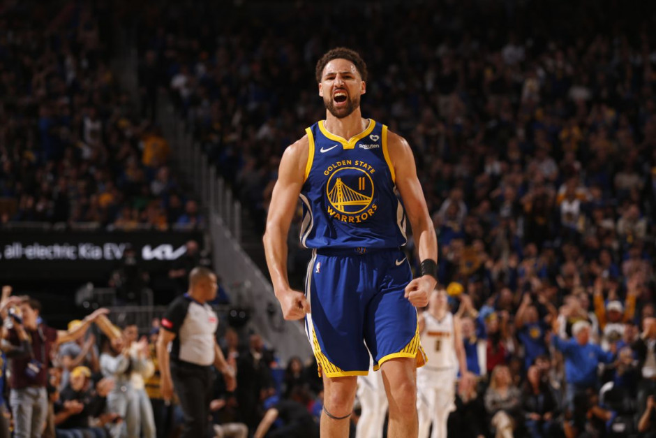 球队寄予了 球队寄予了