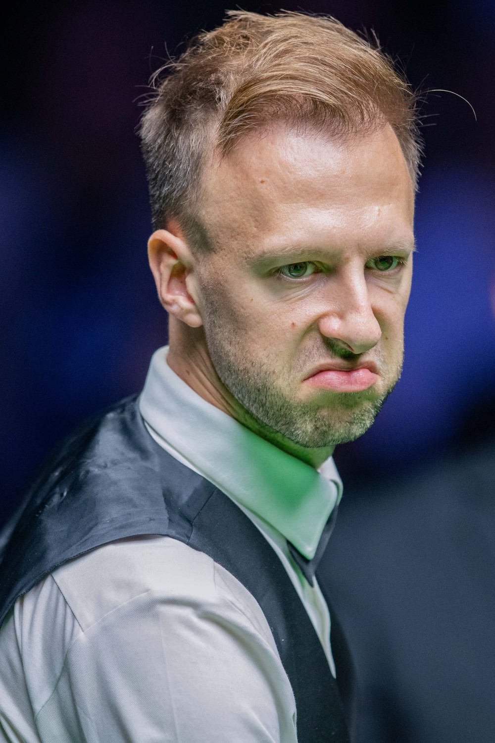 为成功的关 为成功的关