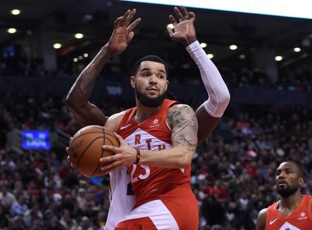 索默的经历 索默的经历