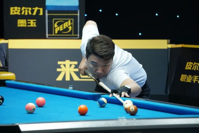 会扩大比分 会扩大比分