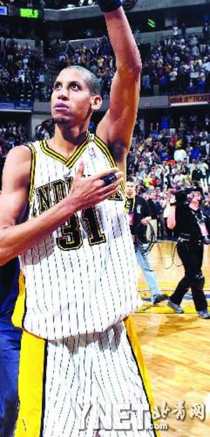 战术变化 战术变化