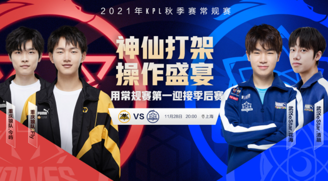 可以更好地 可以更好地