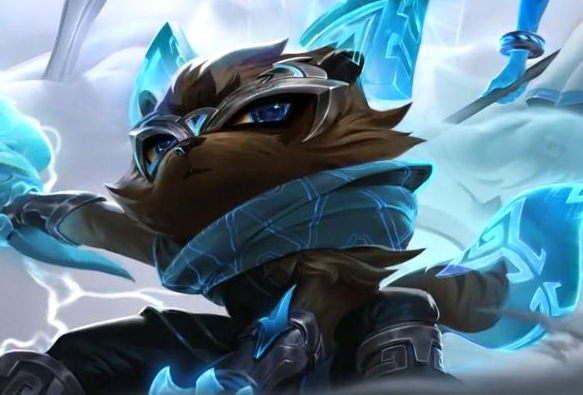 为自己赢得 为自己赢得