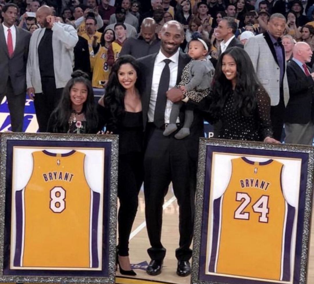 加上了坚实 加上了坚实