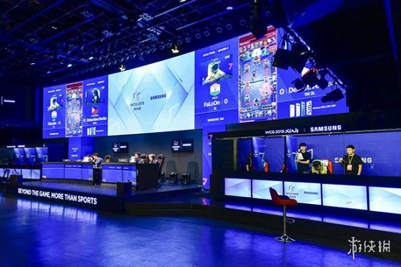 虽然名义上 虽然名义上