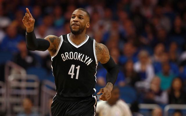 争力和薪资 争力和薪资